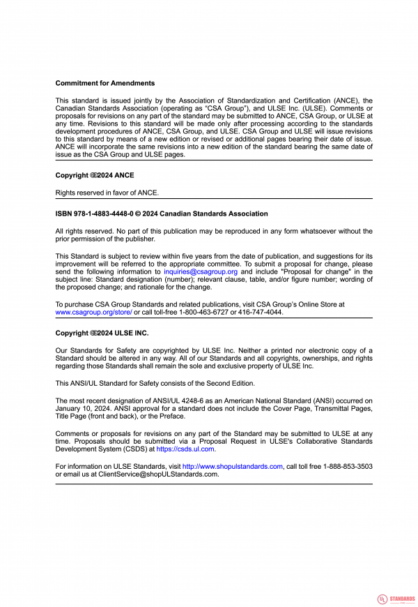 UL 4248-6 PDF
